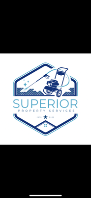 Superior Property Services