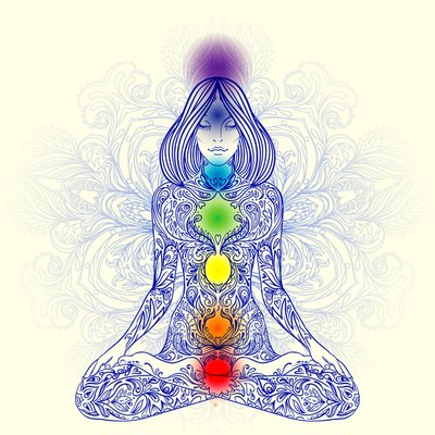 Open up your chakras were just one session chakra balancing  twin flame  soulmate free body mind and spirit (469)516-2283