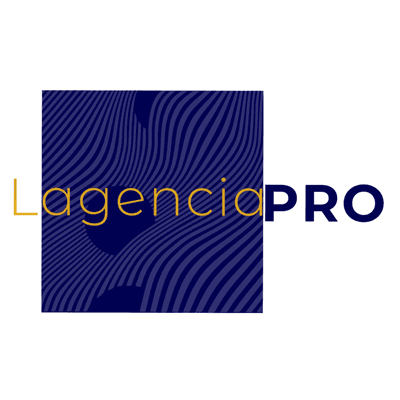 Lagencia PRO