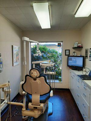 Manhattan Dental Solutions