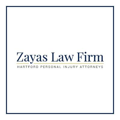 Zayas Law Firm