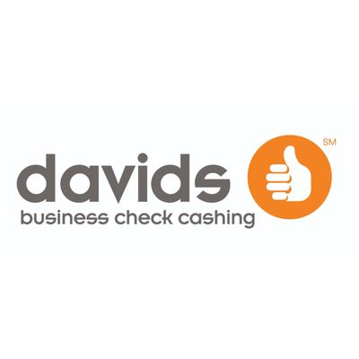 Davids Money Centers of Rockland, LLC