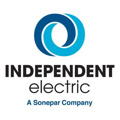 Independent Electric Supply