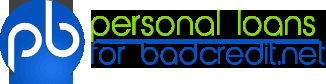 Personalloansforbadcredit.net