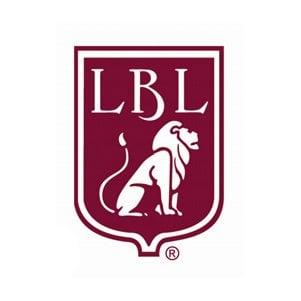 The LBL Group