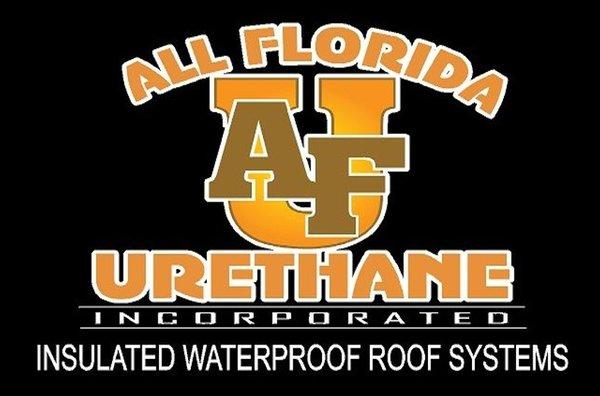 All Florida Urethane