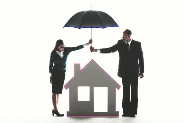 Homeowners Insurance