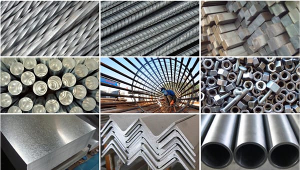 Elite Steel Supply NY. We delivers all kinds of steel. We specialize in Structural Steel & Miscellaneous Steel Detailing, Steel Fabrication.