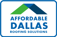 Dallas roof repair - Affordable Dallas Roofing Solutions