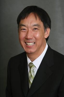 Michael Lee, MD