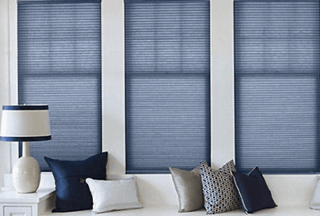 Repair Blind Shade and Shutters