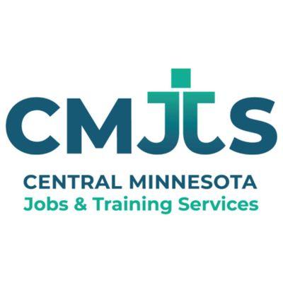 Central Minnesota Jobs & Training Services