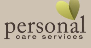 Personal Care Services