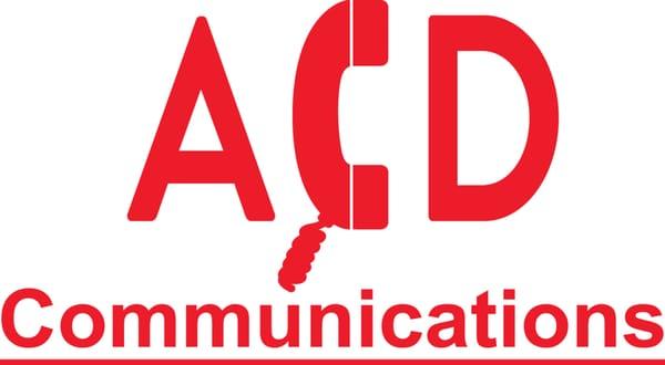 ACD Communications