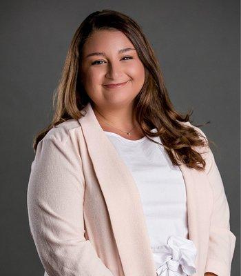 Emma Chiarenza: Allstate Insurance