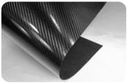 High gloss decorative carbon fiber laminate
 https://store.acpsales.com/