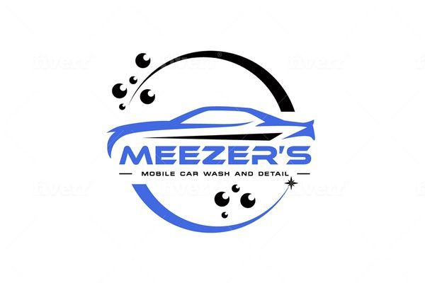 Meezer's Mobile Car Wash and Detail