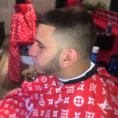 @sickfadez_barbershop