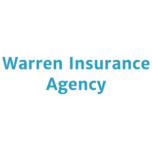 Warren Insurance Agency