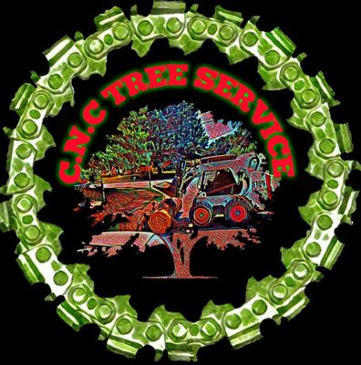 CNC Tree Service