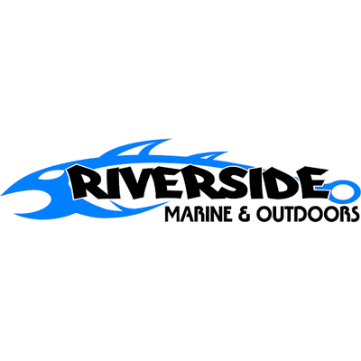 Riverside Marine & Outdoors