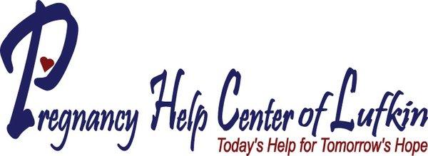 Pregnancy Help Center of Lufkin