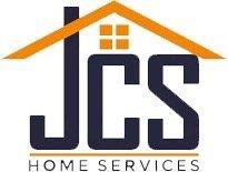 JCS Home Services