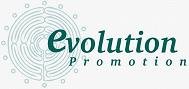 Evolution Promotion, Inc.