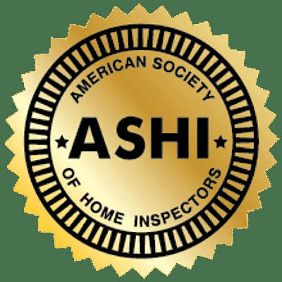 ASHI Certified Inspectors