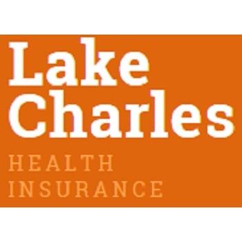 Lake Charles Health Insurance