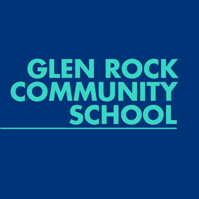 Glen Rock Community School