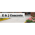 E & J Concrete