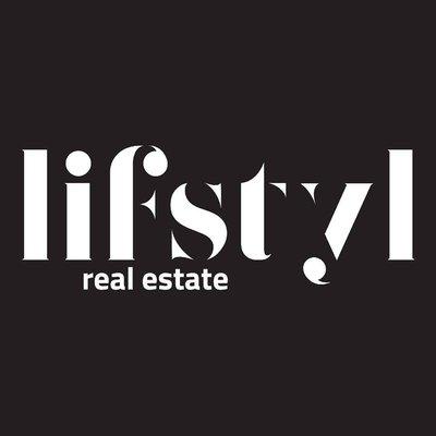 Lifstyl Real Estate