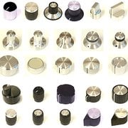 We STOCK hundreds of knobs for your major appliances!