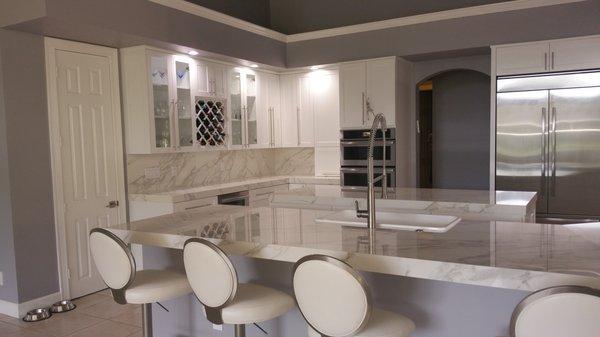 Check out our Kitchen Reno Budget Calculator at: https://designerhomescons­truction.com/budget_calculator/index.html