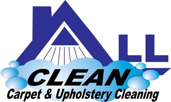 All Clean Carpet & Upholstery Cleaning