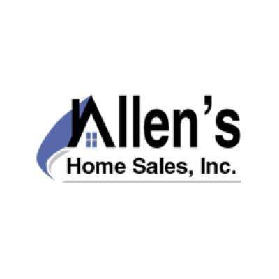 Allen's Mobile Home Sales, Inc.