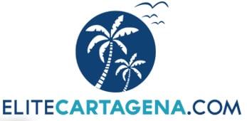 Elite Cartagena