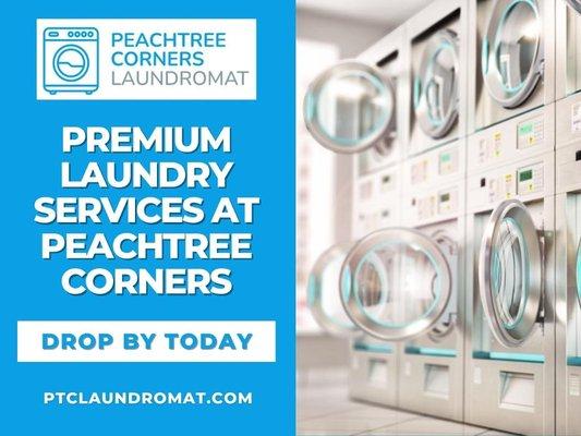 5_PTC Laundromat_At PTC Laundromat located in Peachtree Corners, GA.jpg