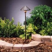 Landscape Lighting