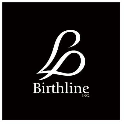 Birthline