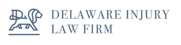 Law Firm Logo