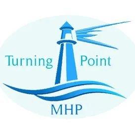 Turning Point Mental Health Professionals