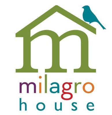 Milagro House