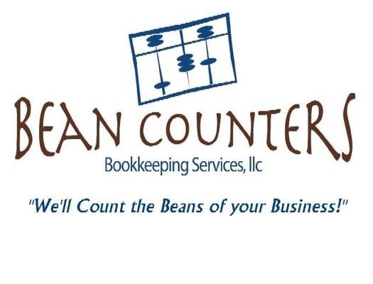 Beancounters Bookkeeping LLC