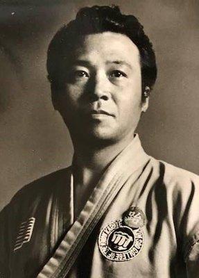 We are the Michigan headquarters of the International Chayon Ryu Association founded by Grandmaster Kim Soo.