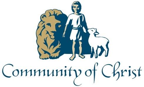 Community of Christ Stockton