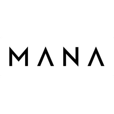 MANA is a production and content creation agency. We curate and craft pinnacle photography for global brands. Portland, OR.