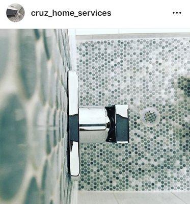 Cruz Home Services