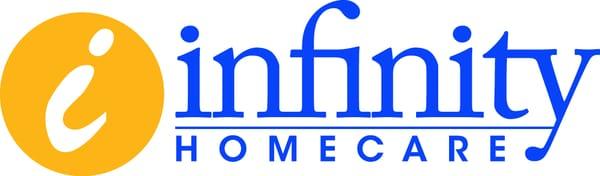 Infinity Homecare